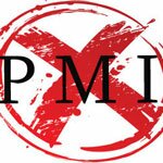 PMI Removal